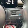 nissan serena 2023 CFJ1600118 image 17