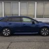 subaru levorg 2014 -SUBARU 【山口 301さ726】--Levorg VM4-025894---SUBARU 【山口 301さ726】--Levorg VM4-025894- image 4