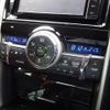 toyota mark-x 2019 -TOYOTA--MarkX GRX130--6113058---TOYOTA--MarkX GRX130--6113058- image 14