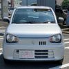 suzuki alto 2014 CFJ1557920 image 7