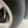 suzuki wagon-r 2010 CFJ1852828 image 3