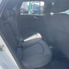 audi a1 2017 -AUDI--Audi A1 DBA-8XCHZ--WAUZZZ8X9HB072444---AUDI--Audi A1 DBA-8XCHZ--WAUZZZ8X9HB072444- image 22