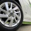nissan dayz 2023 CFJ1825997 image 13