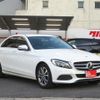 mercedes-benz c-class 2015 -MERCEDES-BENZ--Benz C Class DBA-205040C--WDD2050402R130098---MERCEDES-BENZ--Benz C Class DBA-205040C--WDD2050402R130098- image 3