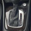audi q3 2012 -AUDI--Audi Q3 ABA-8UCPSF--WAUZZZ8U2DR027434---AUDI--Audi Q3 ABA-8UCPSF--WAUZZZ8U2DR027434- image 6
