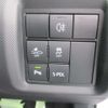daihatsu rocky 2022 -DAIHATSU 【岐阜 504ﾃ4332】--Rocky 5AA-A202S--A202S-0004649---DAIHATSU 【岐阜 504ﾃ4332】--Rocky 5AA-A202S--A202S-0004649- image 20