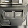 toyota corolla-cross 2024 CFJ1678359 image 24
