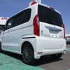 honda n-box 2019 -HONDA--N BOX JF4--2017449---HONDA--N BOX JF4--2017449- image 16