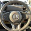 honda n-box 2019 -HONDA 【徳島 580ﾏ1766】--N BOX JF3--1262292---HONDA 【徳島 580ﾏ1766】--N BOX JF3--1262292- image 28