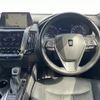 toyota crown 2018 -TOYOTA--Crown 6AA-AZSH20--AZSH20-1022668---TOYOTA--Crown 6AA-AZSH20--AZSH20-1022668- image 17