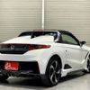 honda s660 2015 CFJ1842390 image 4
