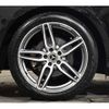 mercedes-benz e-class-station-wagon 2019 quick_quick_5BA-213283C_WDD2132832A621888 image 13