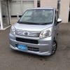 daihatsu move 2020 -DAIHATSU--Move DBA-LA160S--LA160S-2011131---DAIHATSU--Move DBA-LA160S--LA160S-2011131- image 1