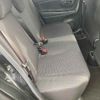 toyota vitz undefined -TOYOTA--Vitz NSP130-2252091---TOYOTA--Vitz NSP130-2252091- image 9