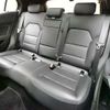 mercedes-benz gla-class 2017 -MERCEDES-BENZ 【春日部 302ｾ3369】--Benz GLA 156947--2J367736---MERCEDES-BENZ 【春日部 302ｾ3369】--Benz GLA 156947--2J367736- image 6
