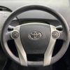 toyota prius 2012 -TOYOTA--Prius DAA-ZVW30--ZVW30-1521797---TOYOTA--Prius DAA-ZVW30--ZVW30-1521797- image 12