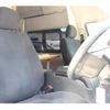 toyota hiace-van 2016 GOO_JP_700070848530250621001 image 8