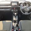 suzuki jimny 2024 -SUZUKI--Jimny 3BA-JB64W--JB64W-324***---SUZUKI--Jimny 3BA-JB64W--JB64W-324***- image 3