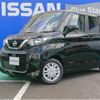 nissan roox 2020 quick_quick_5AA-B44A_B44A-0025765 image 1