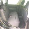 suzuki wagon-r 2021 quick_quick_5AA-MH95S_MH95S-171514 image 5