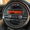 mini mini-others 2014 -BMW--BMW Mini DBA-XM15--WMWXM52010T926965---BMW--BMW Mini DBA-XM15--WMWXM52010T926965- image 3