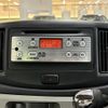 toyota pixis-epoch 2012 -TOYOTA--Pixis Epoch DBA-LA310A--LA310A-1001859---TOYOTA--Pixis Epoch DBA-LA310A--LA310A-1001859- image 13