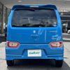 suzuki wagon-r 2019 CFJ1721911 image 23