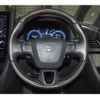 toyota alphard 2023 -TOYOTA--Alphard 6AA-AAHH45W--AAHH45-0001555---TOYOTA--Alphard 6AA-AAHH45W--AAHH45-0001555- image 7