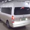 toyota hiace-wagon 2024 -TOYOTA 【沼津 301ﾀ8195】--Hiace Wagon 3BA-TRH224W--TRH224W-0025765---TOYOTA 【沼津 301ﾀ8195】--Hiace Wagon 3BA-TRH224W--TRH224W-0025765- image 4