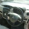 mitsubishi ek-wagon 2014 -MITSUBISHI 【名変中 】--ek Wagon B11W--0035596---MITSUBISHI 【名変中 】--ek Wagon B11W--0035596- image 11