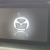 mazda cx-5 2015 -MAZDA--CX-5 LDA-KE2AW--KE2AW-206556---MAZDA--CX-5 LDA-KE2AW--KE2AW-206556- image 3