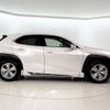 lexus ux 2021 CFJ1493793 image 8