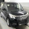 suzuki solio 2016 -SUZUKI--Solio MA36S--MA36S-116941---SUZUKI--Solio MA36S--MA36S-116941- image 1
