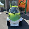 toyota coms 2021 CFJ0858098 image 16