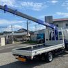 toyota dyna-truck 2004 CFJ1751934 image 19