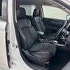 mitsubishi outlander-phev 2018 CFJ1821541 image 8