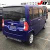 daihatsu tanto 2019 -DAIHATSU--Tanto LA600S-0740004---DAIHATSU--Tanto LA600S-0740004- image 7