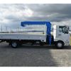 mitsubishi-fuso fighter 2006 CFJ1746742 image 50