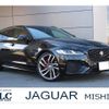 jaguar xf 2022 quick_quick_JBS2XD_SAJBB2AX5NCY91310 image 1