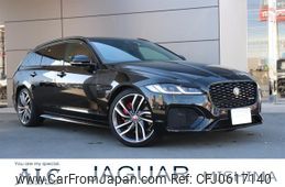 jaguar xf 2022 quick_quick_JBS2XD_SAJBB2AX5NCY91310