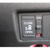 honda n-box 2018 -HONDA--N BOX JF3--JF3-1189445---HONDA--N BOX JF3--JF3-1189445- image 12