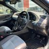 toyota harrier 2016 -TOYOTA--Harrier DBA-ZSU60W--ZSU60-0098546---TOYOTA--Harrier DBA-ZSU60W--ZSU60-0098546- image 17