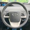 toyota prius 2017 -TOYOTA--Prius DAA-ZVW51--ZVW51-8034648---TOYOTA--Prius DAA-ZVW51--ZVW51-8034648- image 12