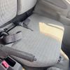 toyota toyoace 2004 CFJ1648828 image 35