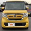 honda n-box 2019 -HONDA--N BOX DBA-JF3--JF3-1212928---HONDA--N BOX DBA-JF3--JF3-1212928- image 9
