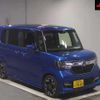 honda n-box 2018 -HONDA 【名古屋 58Aﾈ7882】--N BOX JF3-2060852---HONDA 【名古屋 58Aﾈ7882】--N BOX JF3-2060852- image 1