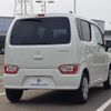 suzuki wagon-r 2023 quick_quick_5BA-MH85S_MH85S-156265 image 3