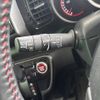 honda n-box 2014 -HONDA--N BOX DBA-JF2--JF2-2202618---HONDA--N BOX DBA-JF2--JF2-2202618- image 11