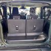 suzuki jimny 2025 CFJ1499341 image 15