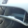 honda grace 2020 CFJ1658117 image 17